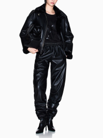 Дублянка Armani Exchange модель XW000713-AF16389-UC001 Фото