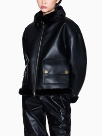 Дублянка Armani Exchange модель XW000713-AF16389-UC001 Фото