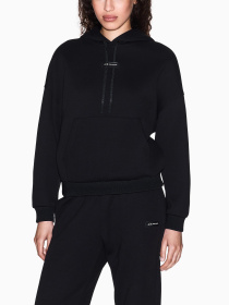 Худи Armani Exchange модель XW000745-AF16134-UC001 Фото