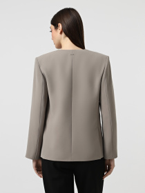 Блейзер Armani Exchange модель XW001277-AF16148-U6242 Фото