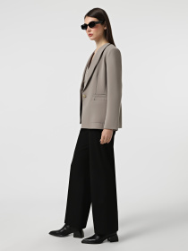 Блейзер Armani Exchange модель XW001277-AF16148-U6242 Блейзер Armani Exchange модель XW001277-AF16148-U6242 Фото