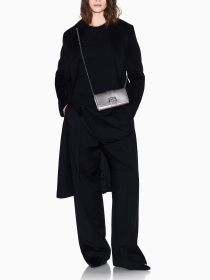 Футболка Armani Exchange модель XW001349-AF17173-UC001 Фото