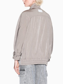 Демисезонная куртка Armani Exchange модель XW001393-AF16176-M6099 Фото