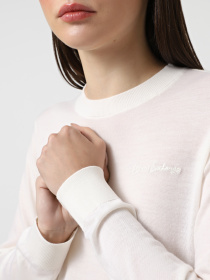 Джемпер Armani Exchange модель XW001439-AF11896-U1003 Фото