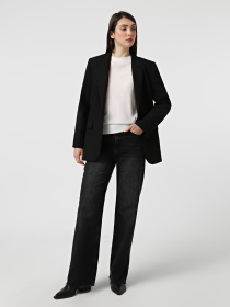 Джемпер Armani Exchange модель XW001439-AF11896-U1003 Фото