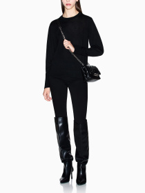 Джемпер Armani Exchange модель XW001439-AF11896-UC001 Фото