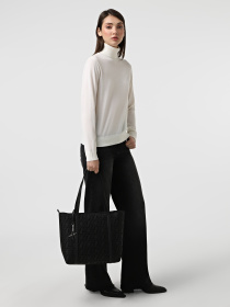 Джемпер Armani Exchange модель XW001440-AF11896-U1003 Фото