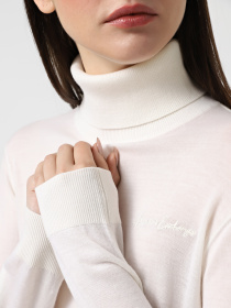 Джемпер Armani Exchange модель XW001440-AF11896-U1003 Фото