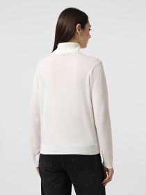 Джемпер Armani Exchange модель XW001440-AF11896-U1003 Джемпер Armani Exchange модель XW001440-AF11896-U1003 Фото