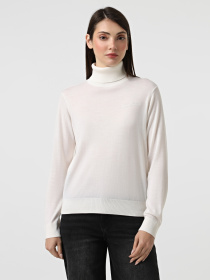 Джемпер Armani Exchange модель XW001440-AF11896-U1003 Фото