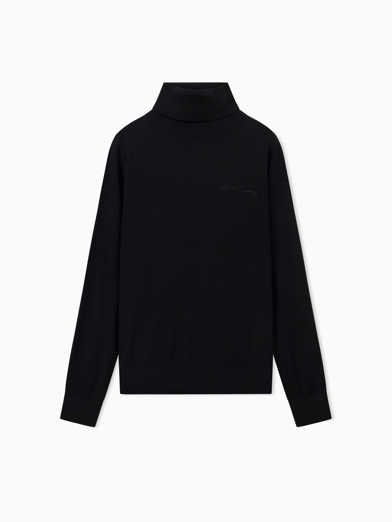 Джемпер Armani Exchange модель XW001440-AF11896-UC001 Фото