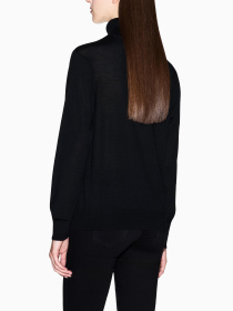 Джемпер Armani Exchange модель XW001440-AF11896-UC001 Фото