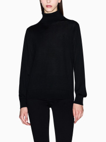 Джемпер Armani Exchange модель XW001440-AF11896-UC001 Фото