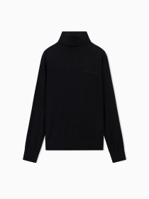 Джемпер Armani Exchange модель XW001440-AF11896-UC001 Фото