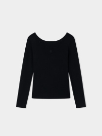 Лонгслив Armani Exchange модель XW001447-AF10352-UC001 Фото