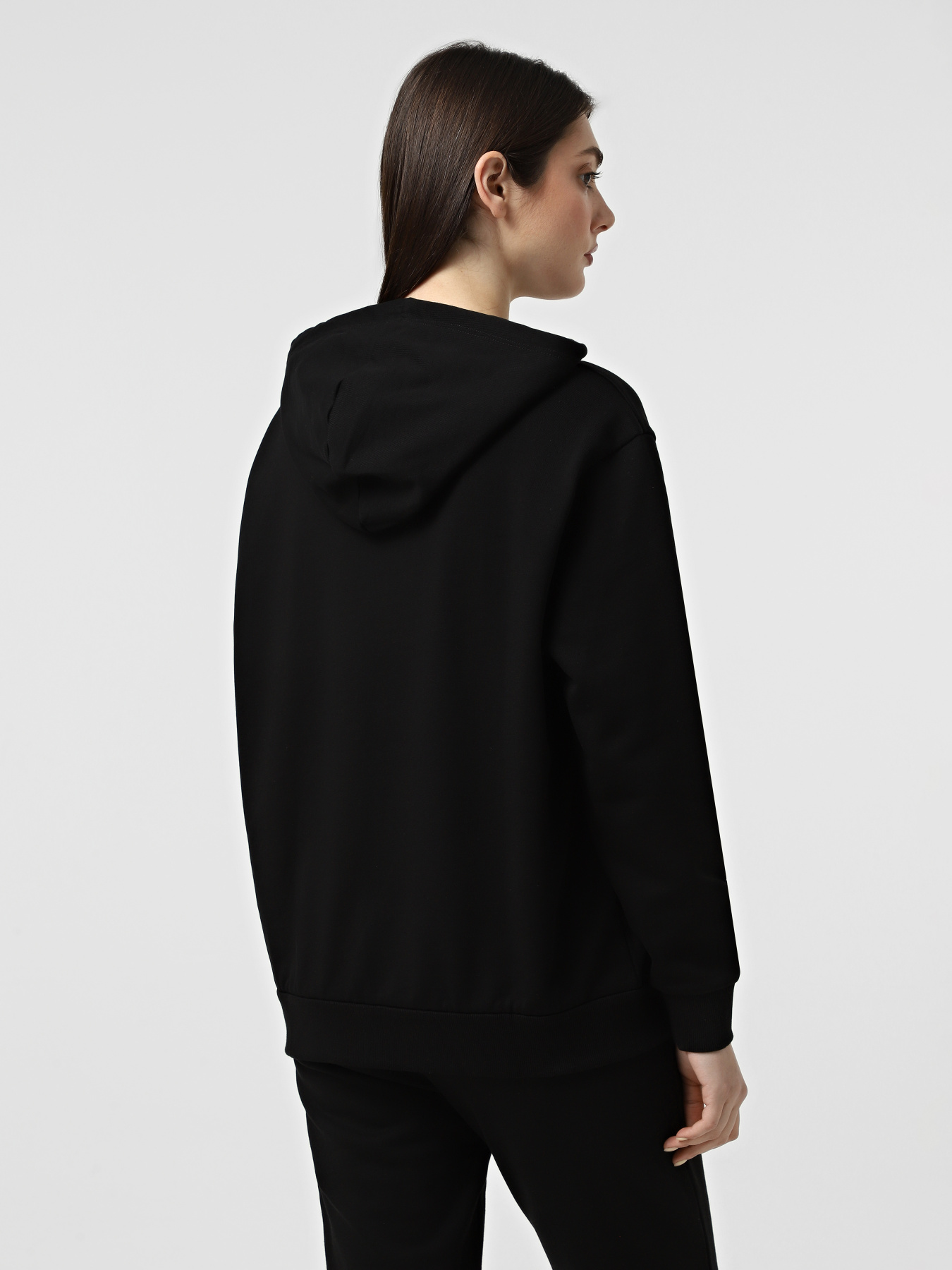 Кофта Armani Exchange модель XW001452-AF10830-UC001 Фото