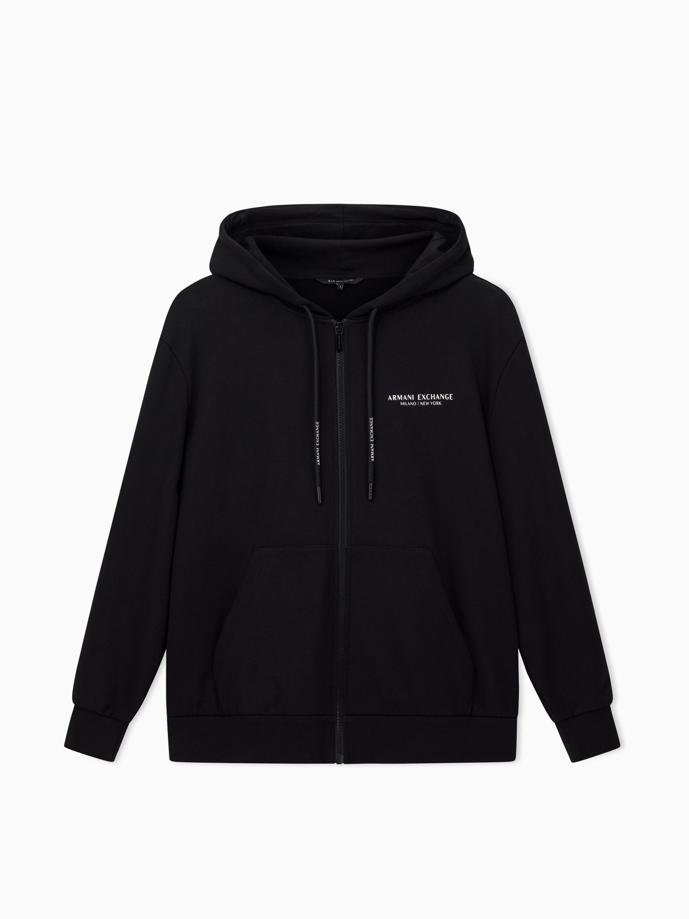 Кофта Armani Exchange модель XW001452-AF10830-UC001 Фото