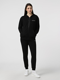 Кофта Armani Exchange модель XW001452-AF10830-UC001 Фото