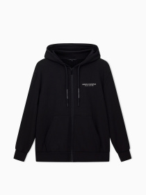 Кофта Armani Exchange модель XW001452-AF10830-UC001 Фото