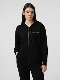 Кофта Armani Exchange модель XW001452-AF10830-UC001 Фото