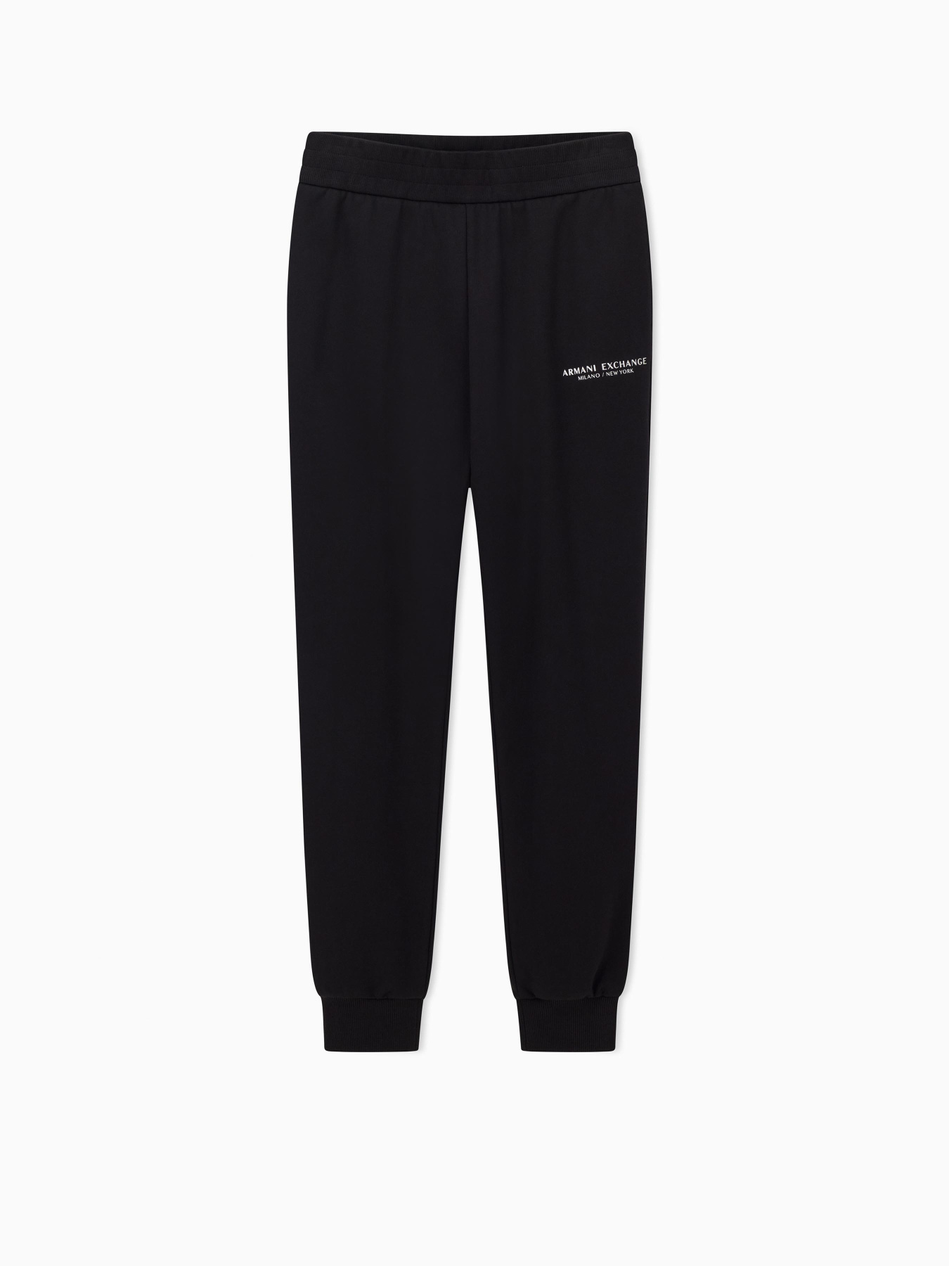 Спортивні штани Armani Exchange модель XW001454-AF10830-UC001 Фото