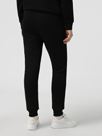 Спортивні штани Armani Exchange модель XW001454-AF10830-UC001 Фото