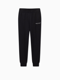 Спортивні штани Armani Exchange модель XW001454-AF10830-UC001 Фото