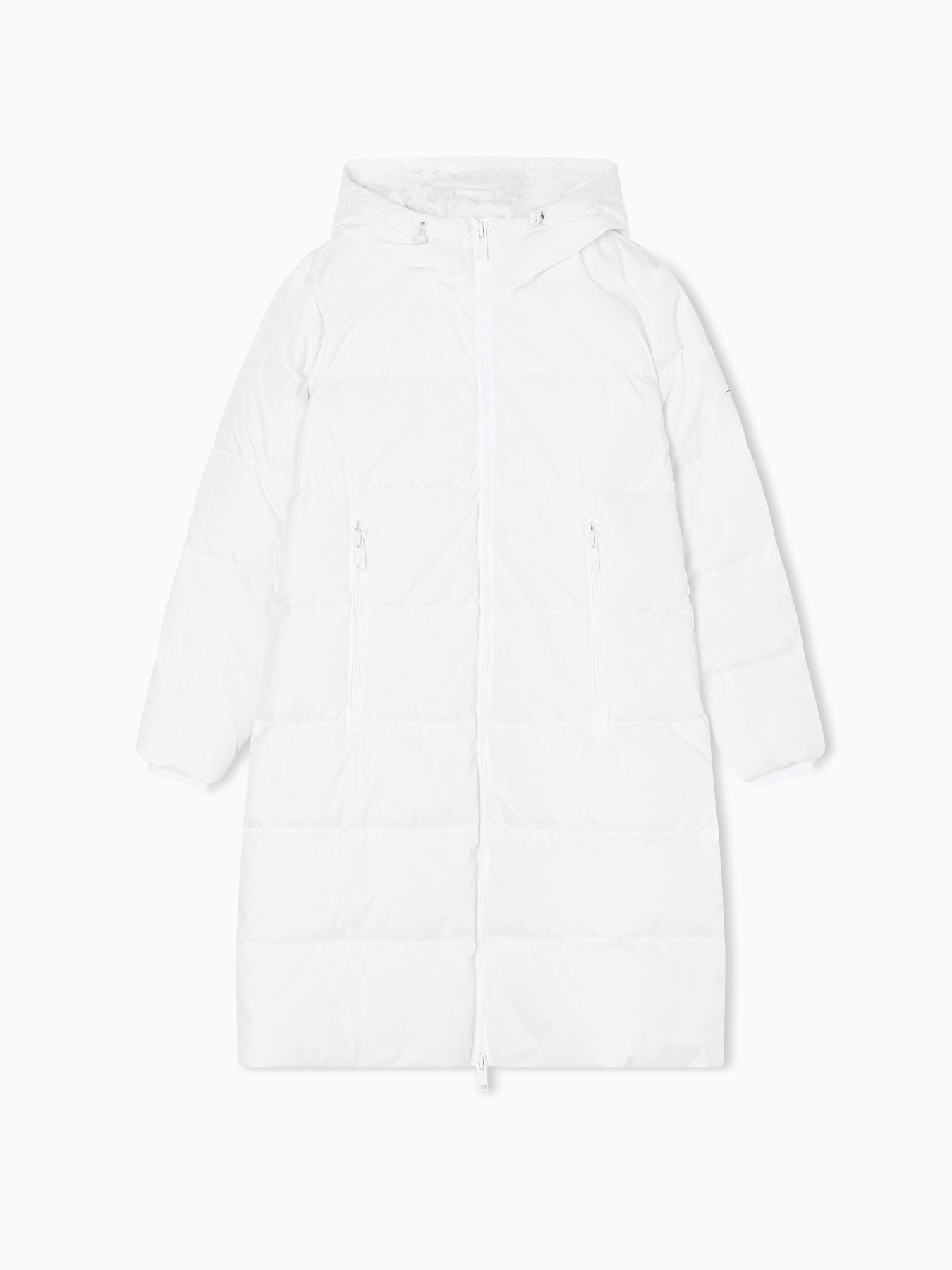 Пальто Armani Exchange модель XW000251-AF12286-U0002 Фото