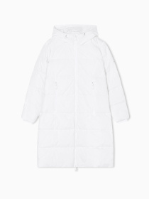 Пальто Armani Exchange модель XW000251-AF12286-U0002 Фото