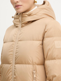 Пальто Armani Exchange модель XW000251-AF12286-U1051 Фото