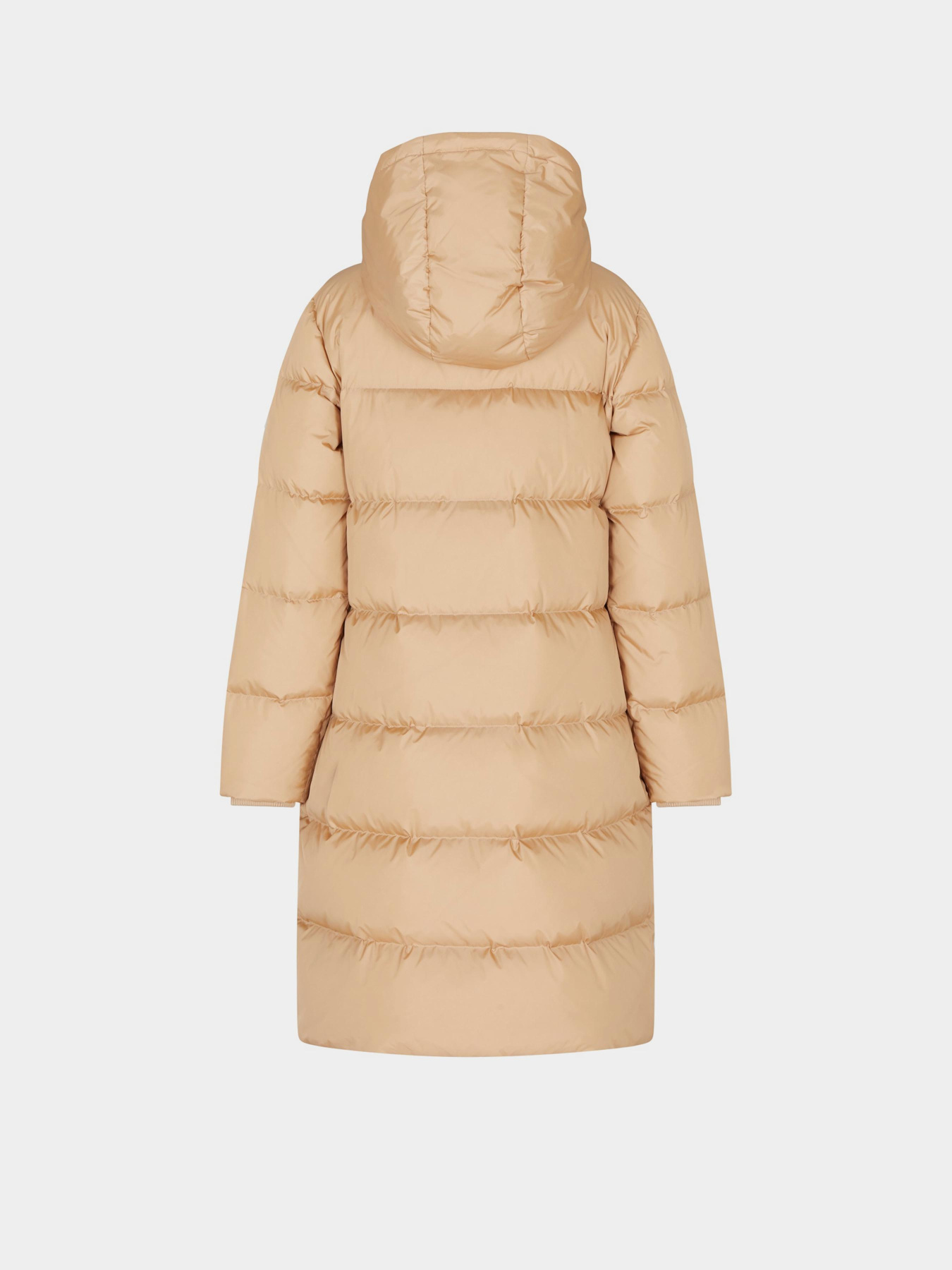 Пальто Armani Exchange модель XW000251-AF12286-U1051 Фото