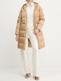 Пальто Armani Exchange модель XW000251-AF12286-U1051 Фото