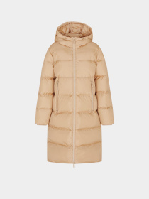 Пальто Armani Exchange модель XW000251-AF12286-U1051 Фото