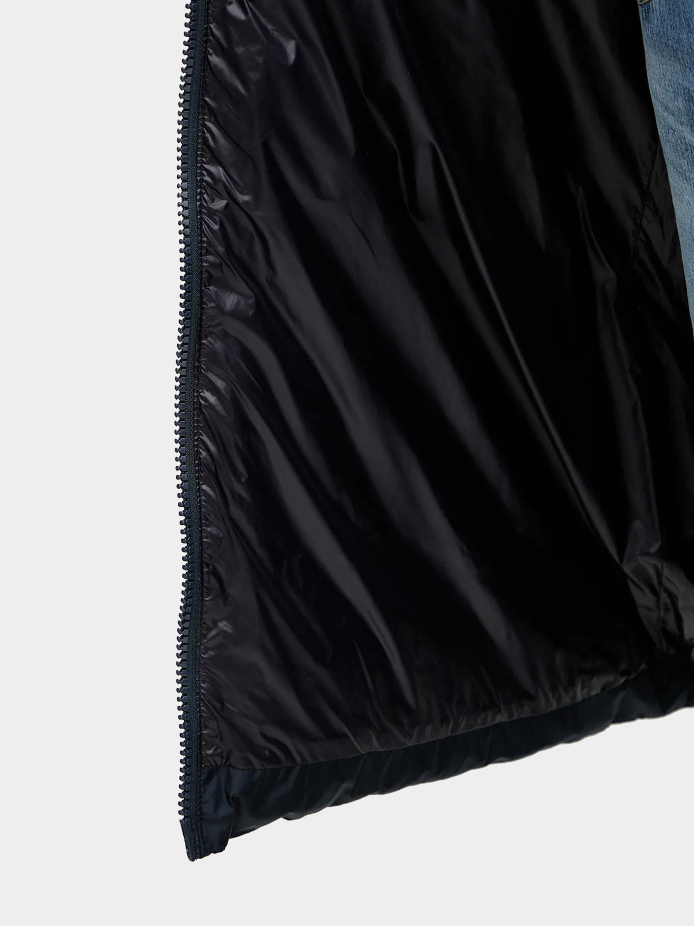 Пальто Armani Exchange модель XW000251-AF12286-UB100 Фото