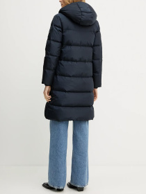 Пальто Armani Exchange модель XW000251-AF12286-UB100 Фото