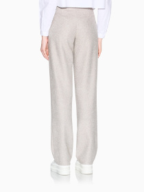 Классические штаны Armani Exchange модель XW000723-AF16146-M1088 Фото