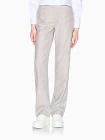 Класичні штани Armani Exchange модель XW000723-AF16146-M1088 Фото