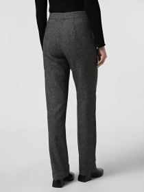 Штани класичні Armani Exchange модель XW000723-AF16146-M8049 Фото