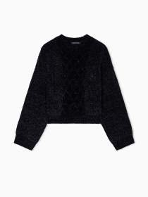 Джемпер Armani Exchange модель XW000782-AF16685-UC001 Фото