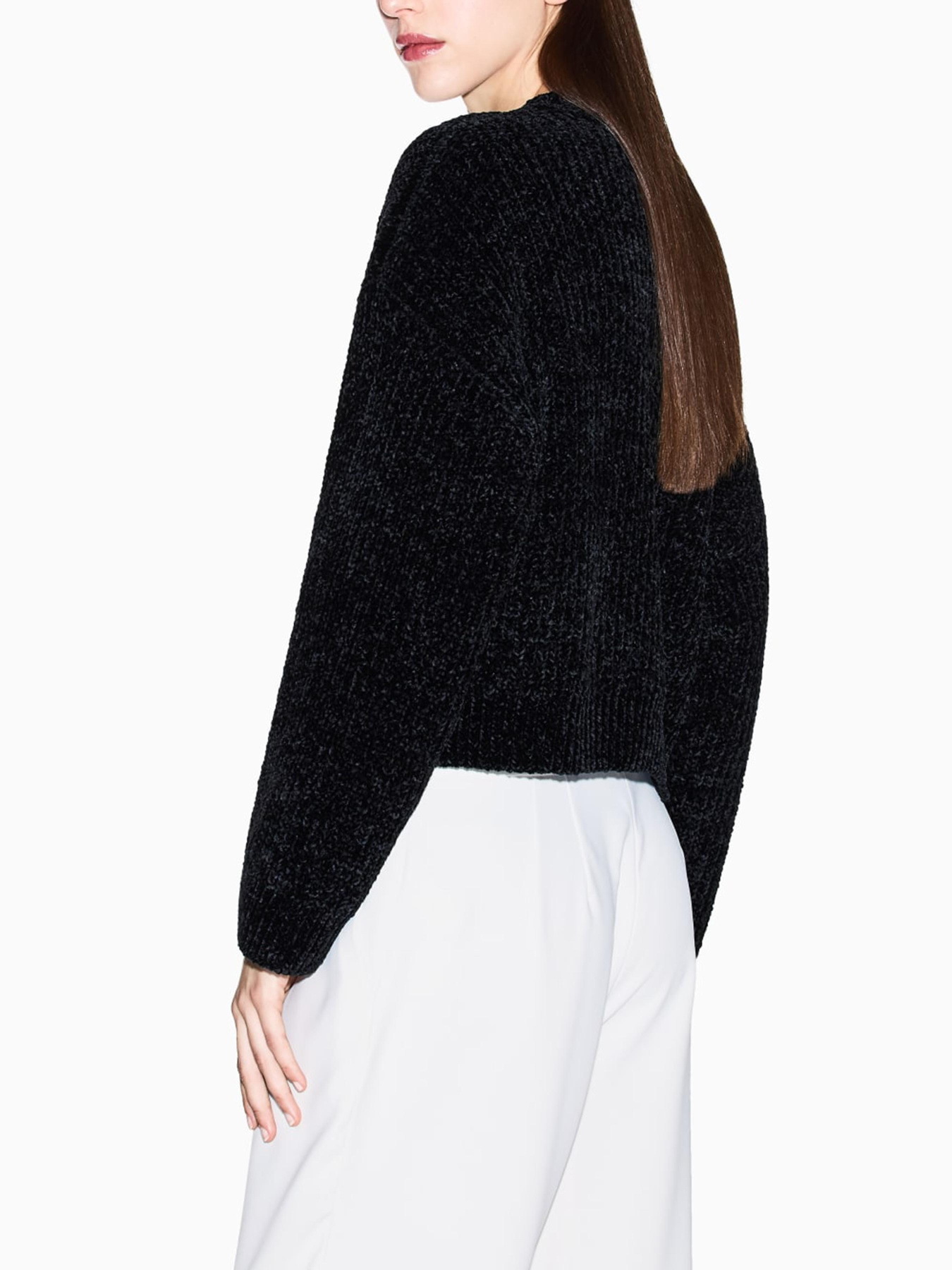 Джемпер Armani Exchange модель XW000782-AF16685-UC001 Фото