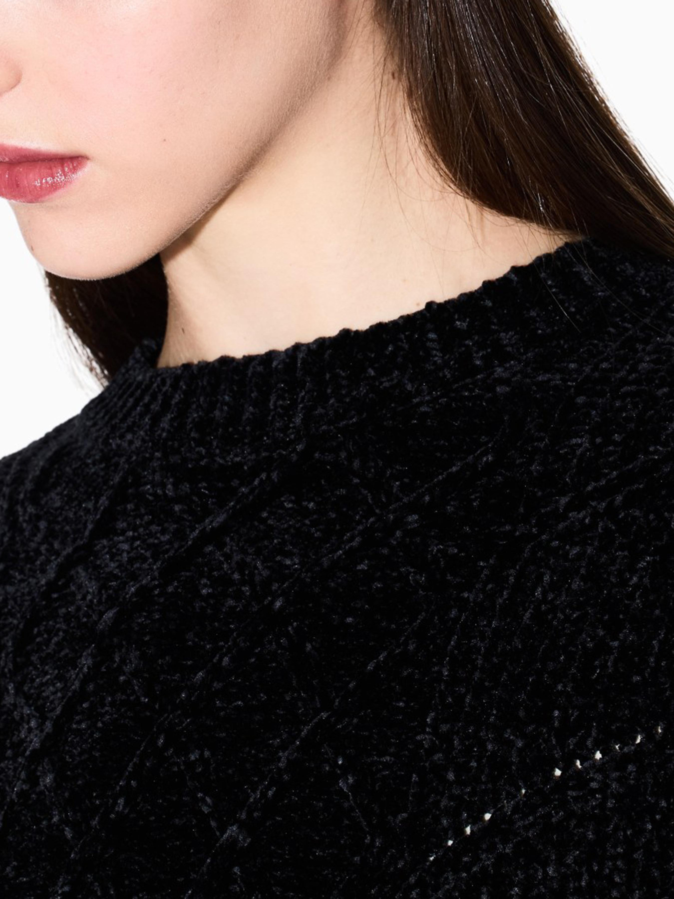 Джемпер Armani Exchange модель XW000782-AF16685-UC001 Фото