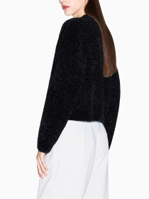 Джемпер Armani Exchange модель XW000782-AF16685-UC001 Фото