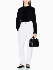 Джемпер Armani Exchange модель XW000782-AF16685-UC001 Фото