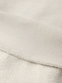 Світшот Armani Exchange модель XW000787-AF16141-U1094 Фото