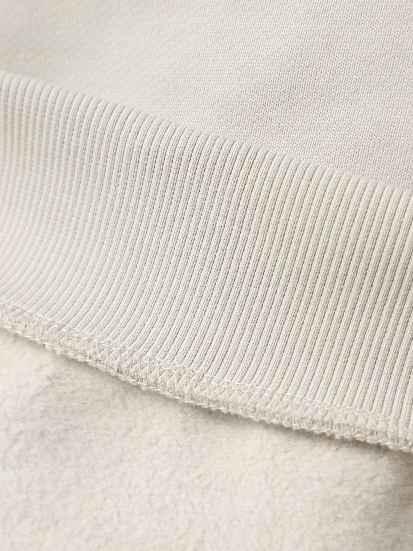 Свитшот Armani Exchange модель XW000787-AF16141-U1094 Фото