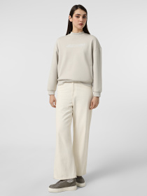 Свитшот Armani Exchange модель XW000787-AF16141-U1094 Фото