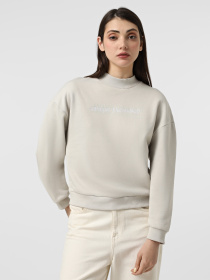 Світшот Armani Exchange модель XW000787-AF16141-U1094 Фото