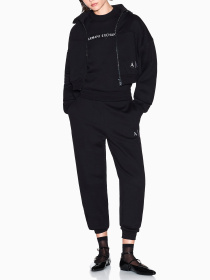 Світшот Armani Exchange модель XW000787-AF16141-UC001 Фото