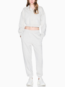 Кофта Armani Exchange модель XW000788-AF16141-U1094 Фото