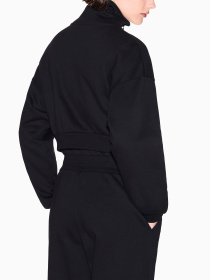 Кофта Armani Exchange модель XW000788-AF16141-UC001 Фото